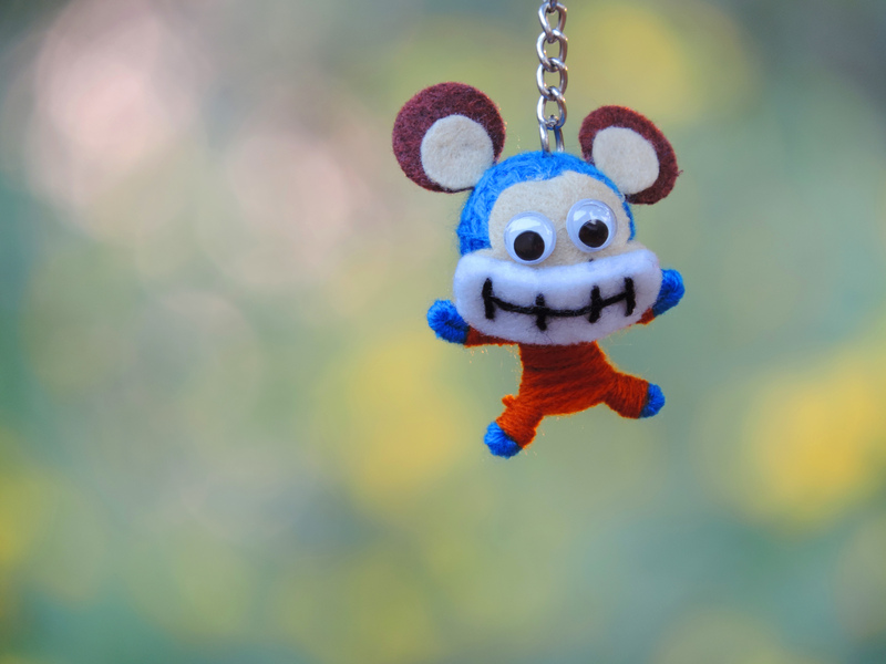 Frugal Ways to Handle Bulky Waste Items in Your Home