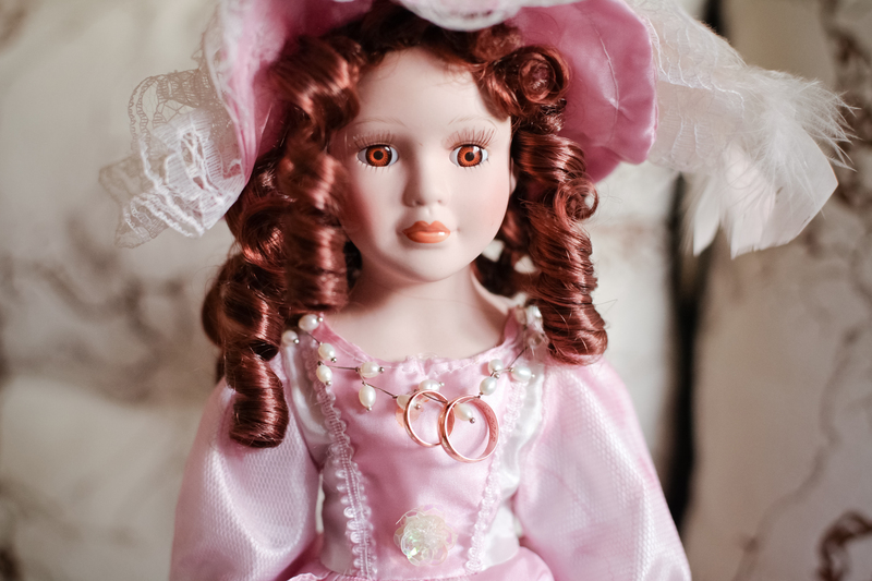 waste removal waste disposal